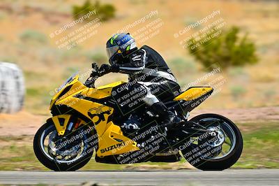 media/Apr-13-2025-TrackXperience (Sun) [[fb1ef998a6]]/Level 1 (Beginner)/Turn 2 (Session 5)/